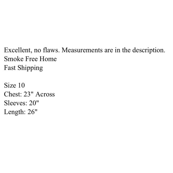 VINTAGE Y2K Obermeyer Women's Brown Hoody Ski Jacket Embroidered sz. 10 Medium - Picture 10 of 10